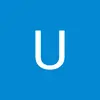 Ulises Rocha - @ulises.rocha4 - TikTok
