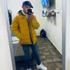 Ulises Rocha - @ulisesrocha08 - TikTok