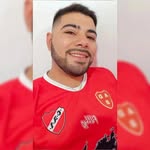 Ulises Rocha - @rocha.ulises - Instagram