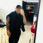 𝒰𝐿𝐼𝒮𝐸𝒮 𝑅𝒪𝒞𝐻𝒜 - @ulisesrocha11 - Instagram
