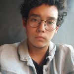 Ulises Rocha - @ulises_rocha_ - Instagram