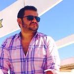 Ulises Rocha - @ulises_r3 - Instagram