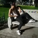 Ulises Rocha - @ulisesrocha829 - Instagram
