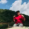 Ulises Rocha ❤️😎 - @ulisesrocha11 - TikTok