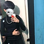 @ulises_rocha__ - Instagram