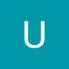 Ulises Rocha - @ulises.rocha53 - TikTok