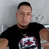 Ulises Rocha - @wilyrocha2 - TikTok