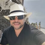 Ulises Rocha Martinez - @ulises.rocha.mtz - Instagram