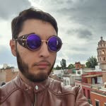 Ulises Rocha Villanueva - @ulisesrocha2001 - Instagram
