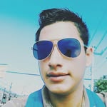 ulisesrocha - @ulises_rochacarmona - Instagram