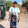 ulisesrocha - @ulisesrocha090 - TikTok