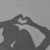 user1559027410908 - @ulisesrocha2611gmail.com - TikTok