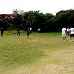 huberto ulises rodas zavaleta - @hubertoulisesrodas - Instagram