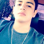 Rodas Ulises - @rodas_ulises - Instagram