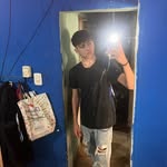 Ulises gonzalez rodas - @uli_gonzales18 - Instagram