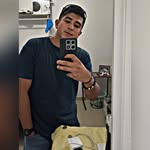 Ulises Perez - @ulisesrodas1099 - Instagram