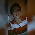 Ulises Rodas - @ulises.rodas.376 - Instagram