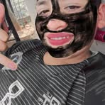 Ulises Rodas - Facebook