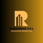 ulises rodas - @rodasmar2023 - Instagram