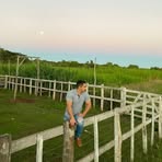 Ulises Rodas - Facebook