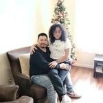 Ulises Rodas - @ulises.rodas.502 - Instagram