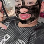 Ulises Rodas - @ulisesrodas67 - Instagram