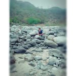 ulises rodas - @uli57_josue - Instagram