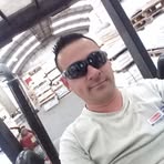 Ulises Rodas - Facebook