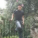Ulises Rodas - @rodas89 - Instagram