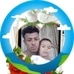 Ulises Rodas - Facebook
