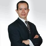 Ulises Rodas - @urodas20 - Instagram