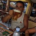 Ulises Rodas - @ulises.rodas.96 - Instagram