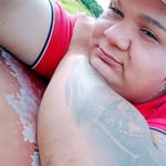 Ulises Rodas - @ulises.rodas.3152 - Instagram