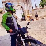 Ulises Rodas - @ulisesg_rodas - Instagram