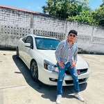 Ulises Rodas - @ulisesrodas11 - Instagram