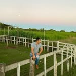 Ulises Rodas - @ulirodas92 - Instagram