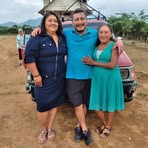 Ulises Rodas - Facebook