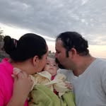 Ulises Rodas - @dublas_contreras - Instagram