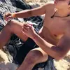Ulises Rodas - @ulises.rodas2 - TikTok