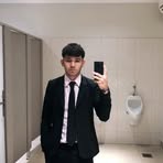 Ulises Rodas - Facebook
