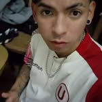 Ulises Rodas - @ulises.rodas.355 - Instagram