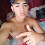 ULISES RODAS 97' - @ulises.rpck - Instagram