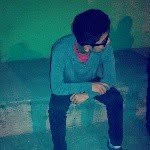 Ulises Rodas :$ - @ulisesrodass - Instagram
