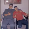 Ulises rodas - @ulisesrodas561 - TikTok