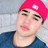 Ulises_Rodas - @rodaas_2 - TikTok