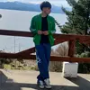 Ulises Rodas - @ulirodas18 - TikTok