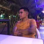 Ulises Rodas Chavez - @ulises_rodas1998 - Instagram