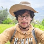 Ulises Rodas Cienfuegos - @ulises_rodas - Instagram