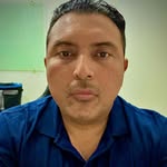 Ulises Rodas Lopez - @ulisesrodaslopez - Instagram