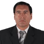 Ulises Rodas Muguerza - @urodasm71 - Instagram